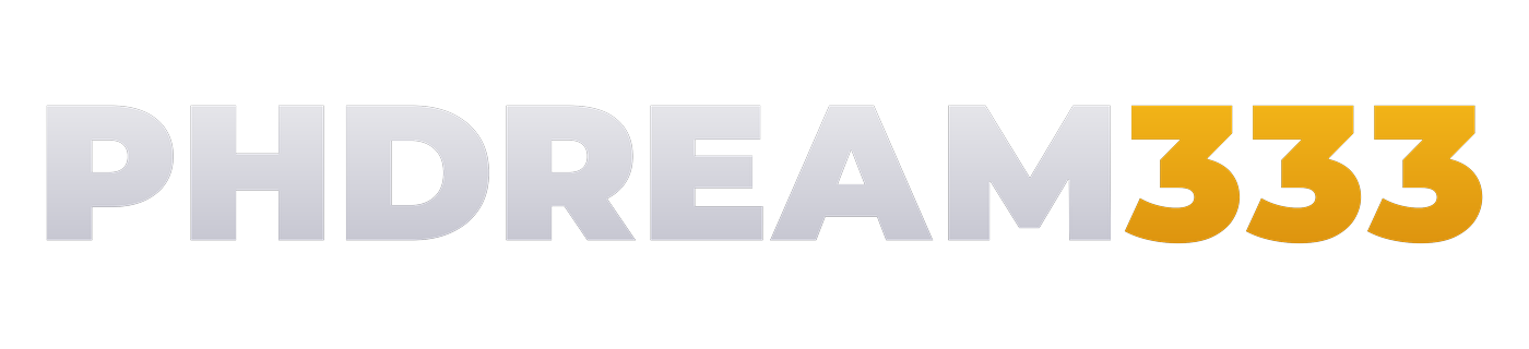 phdream333